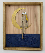 Load image into Gallery viewer, Custom: Luna
