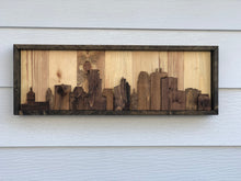 Load image into Gallery viewer, Minneapolis Skyline
